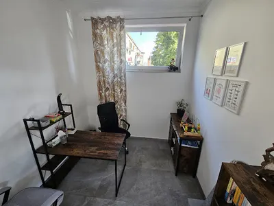 Jurajskie Centrum Terapii